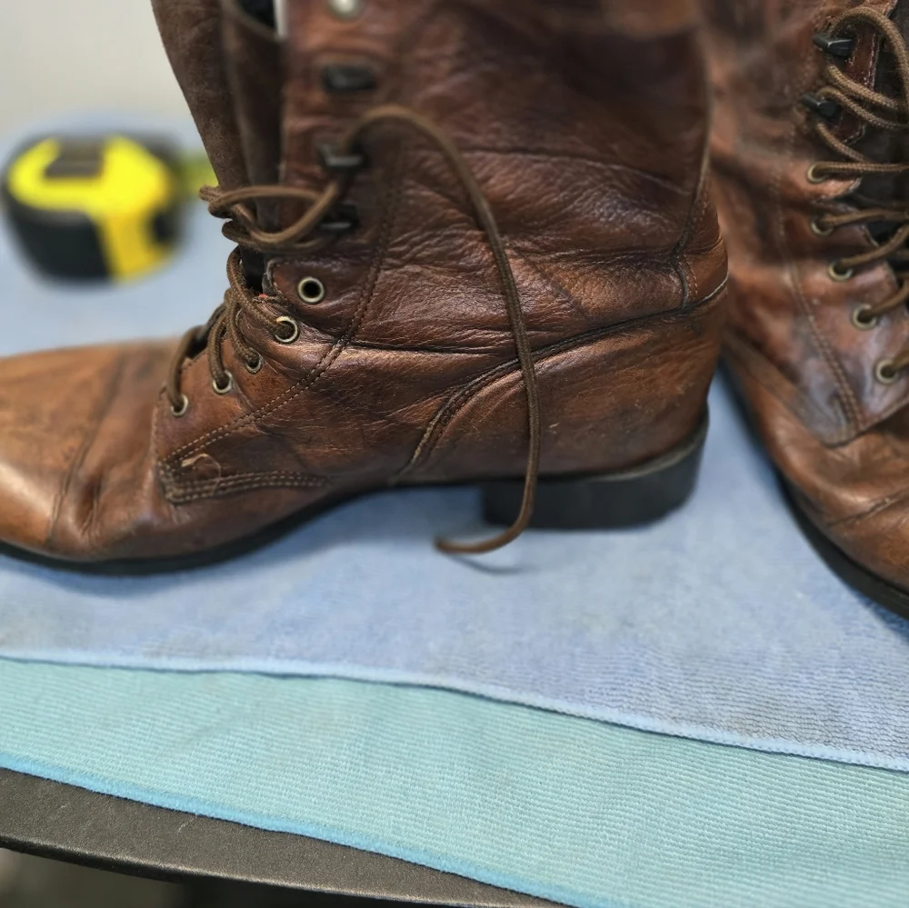 Ariat stylish durable